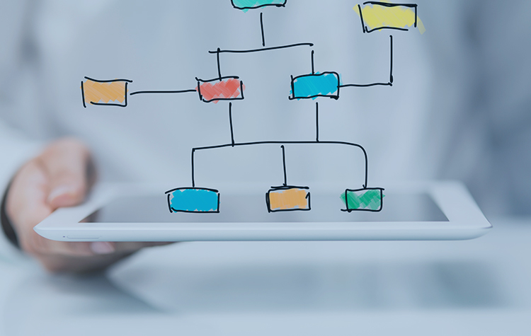 header-task-force-sprecher