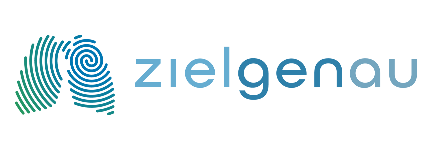 Zielgenau Desktop 1725x600
