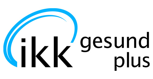 IKK gesund plus nNGM Lungenkrebs