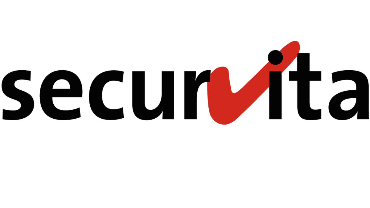 SECURVITA im nNGM Lungenkrebs