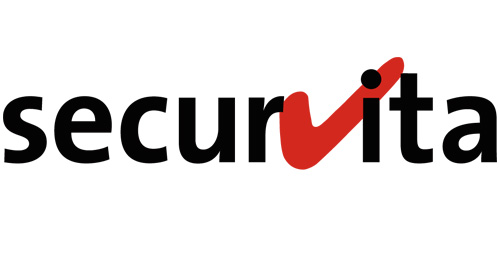 SECURVITA im nNGM Lungenkrebs