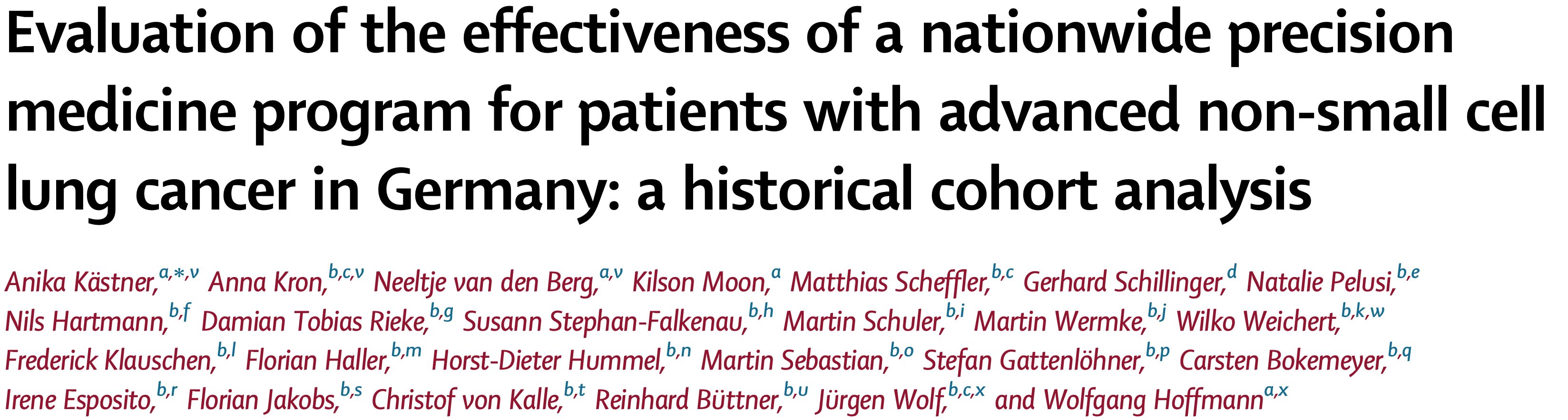 Screenshot 2023-11-24 at 11.07.38