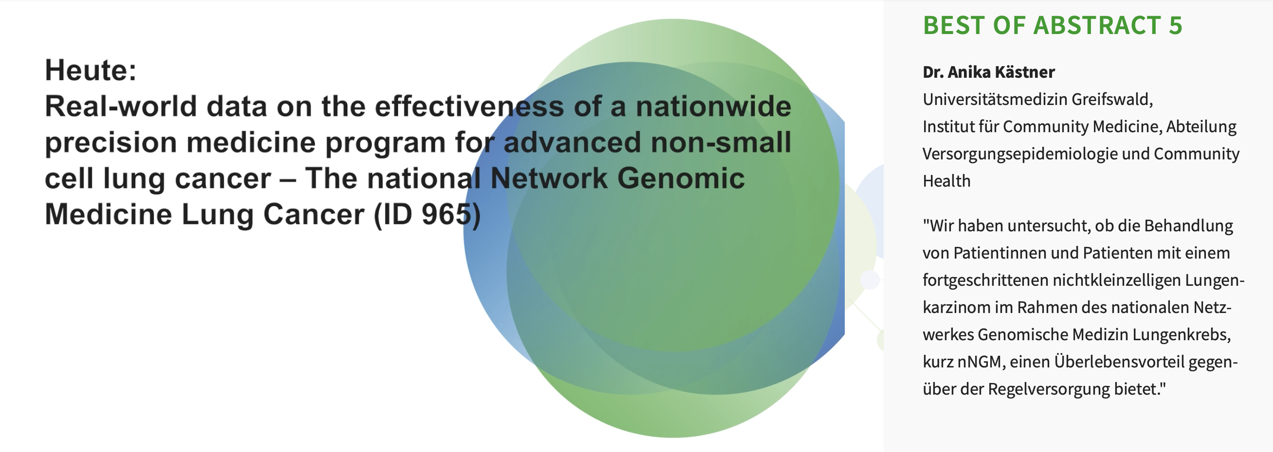 DKK 2024 Best of Abstracts