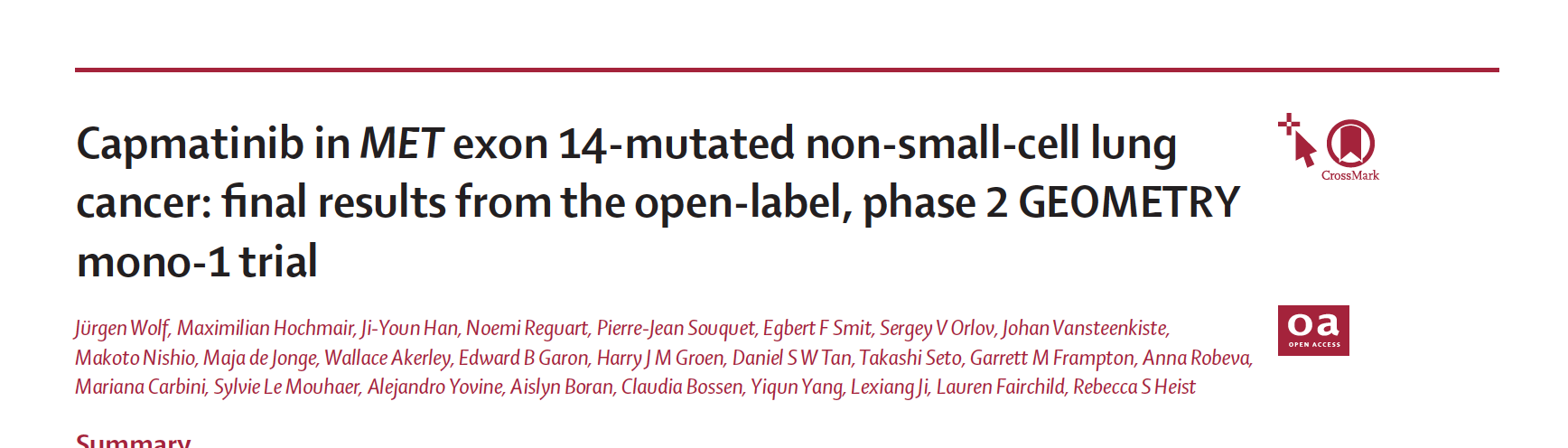 Bildschirmfoto 2024-10-01 um 09.39.19