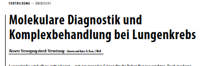 Bildschirmfoto 2025-07-08 um 11.10.05